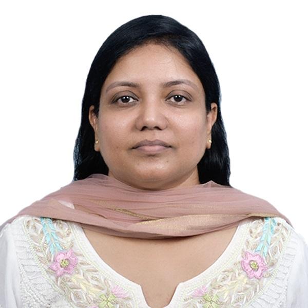 member img